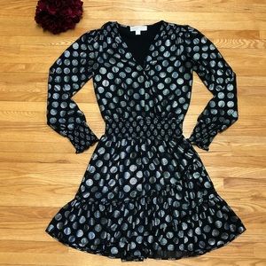 Michael Kors Dress